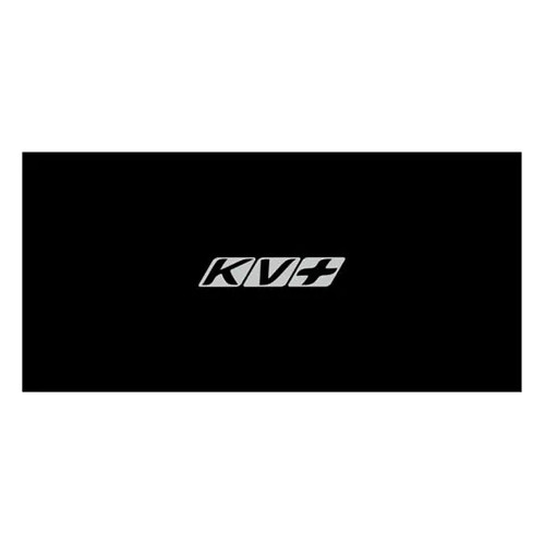 KV+ Racing Headband