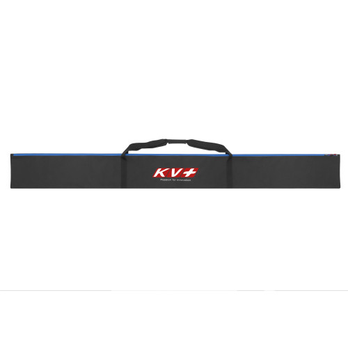 KV+ Ski Bag 1 Pair