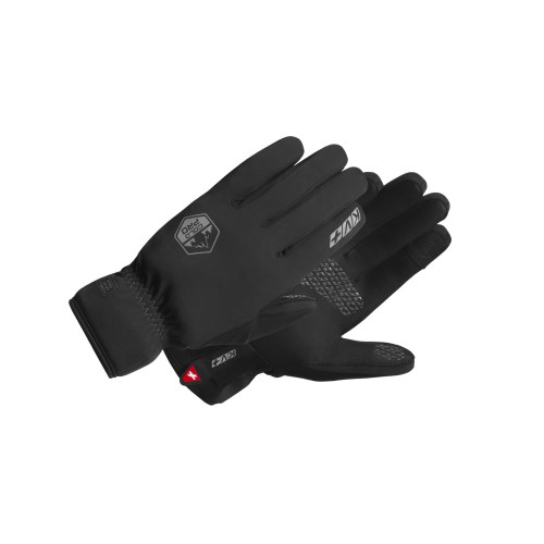 KV+ Cold Pro XC Gloves