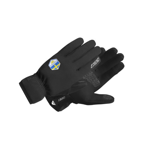 KV+ Cold Pro XC Sweden Gloves
