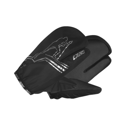 KV+ Cover Gloves