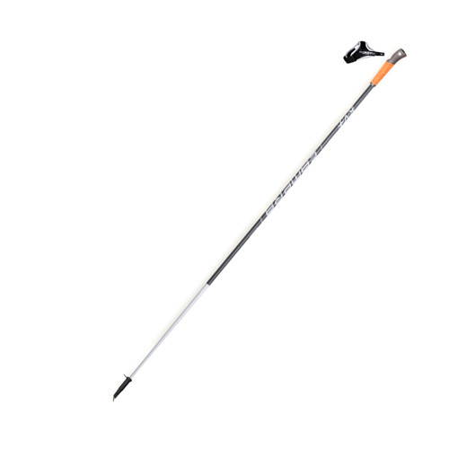 KV+ Campra Poles