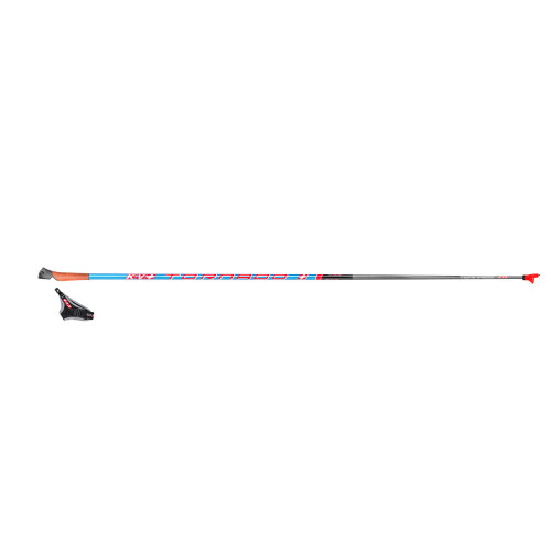 KV+ Tornado Light Titan Poles