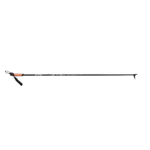KV+ Stelvio Poles