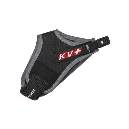 KV+ Expert Clip Straps