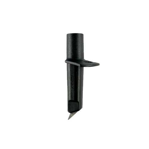 KV+ Gara Rollerski Tip 10mm