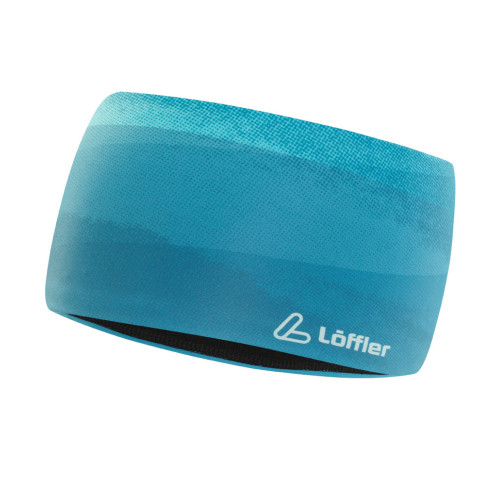 Löffler Design Headband