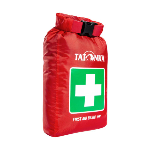 Tatonka First Aid Basic WP