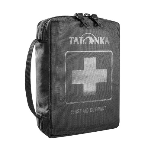 Tatonka First Aid Compact