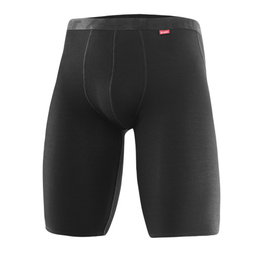 Löffler TX Hybrid Long Underpants