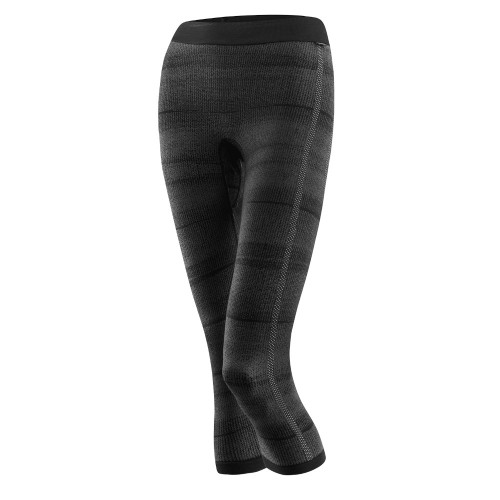 Löffler 3/4 Underpants TX Hybrid Women