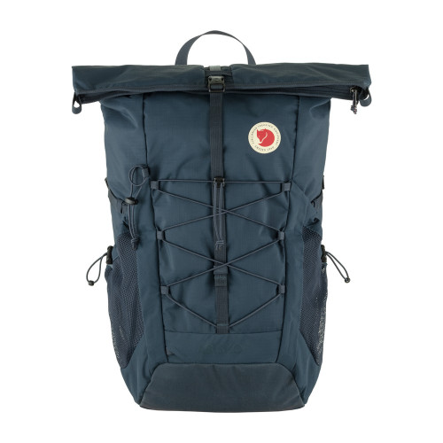 Fjällräven Abisko Hike Foldsack