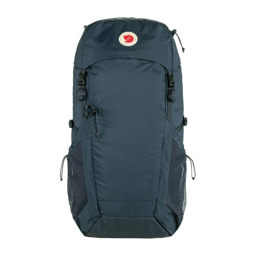 Fjällräven Abisko Hike 35