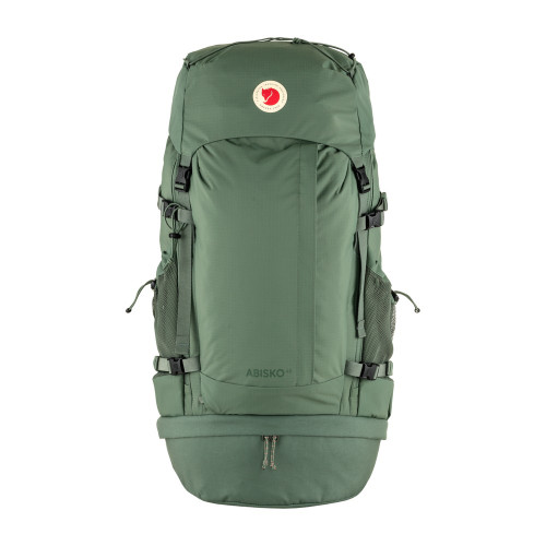 Fjällräven Abisko Trek 48 M/L