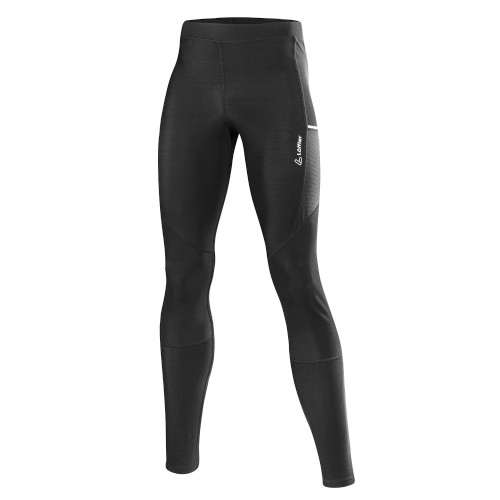 Löffler Thermo TIV Tights