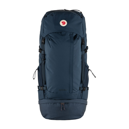 Fjällräven Abisko Trek 65 S/M