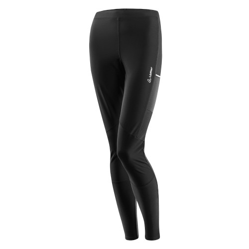 Löffler Thermo TIV Tights Women