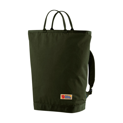 Fjällräven Vardag Totepack