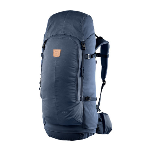 Fjällräven Keb 72