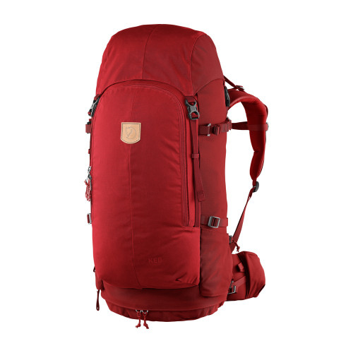 Fjällräven Keb 52 Women
