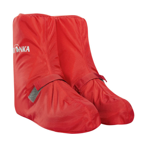 Tatonka Velo Gaiter