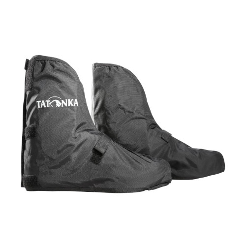 Tatonka Velo Gaiter