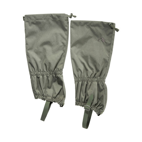 Tatonka Gaiter 500 Cordura BC
