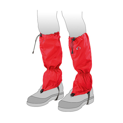 Tatonka Gaiter 420 HD