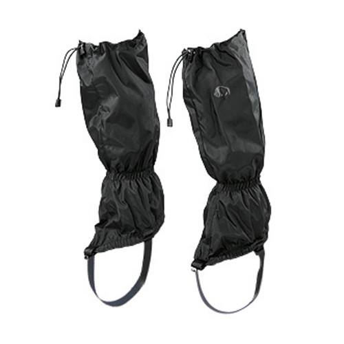 Tatonka Gaiter 420 HD