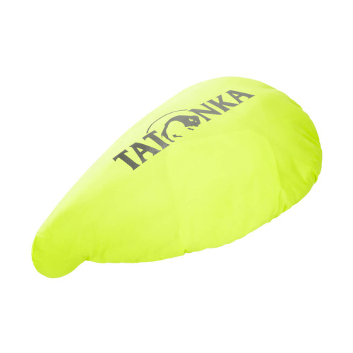 Tatonka Saddle Cover