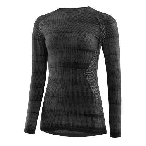Löffler TX Hybrid Shirt Women