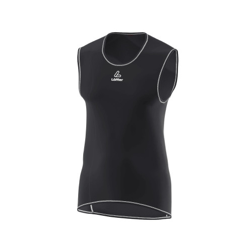 Löffler WS Singlet TX Light