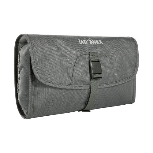 Tatonka Small Travelcare