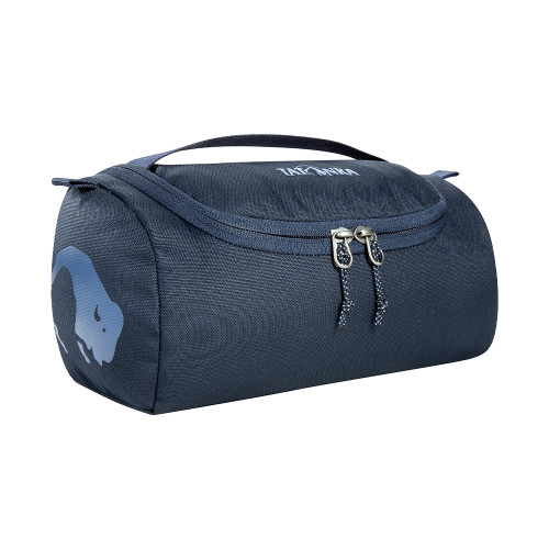 Tatonka Care Barrel