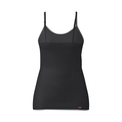 Löffler Grid TX Light Top Women