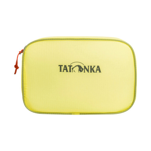 Tatonka SQZY Zip Bag 4l