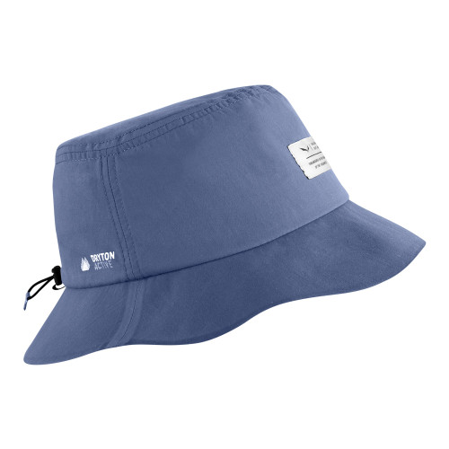 Salewa Fanes 2 Brimmed Hat