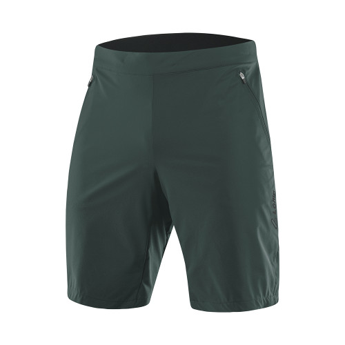 Löffler Aerio Assl Bike Shorts