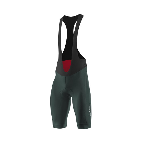 Löffler Hotbond Bike Bibshorts