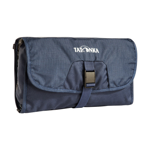 Tatonka Small Travelcare
