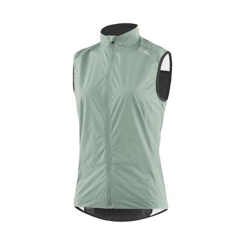 Löffler CF WPM Pocket Bike Vest Women