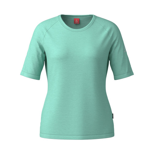 Löffler TM CF Shirt Women