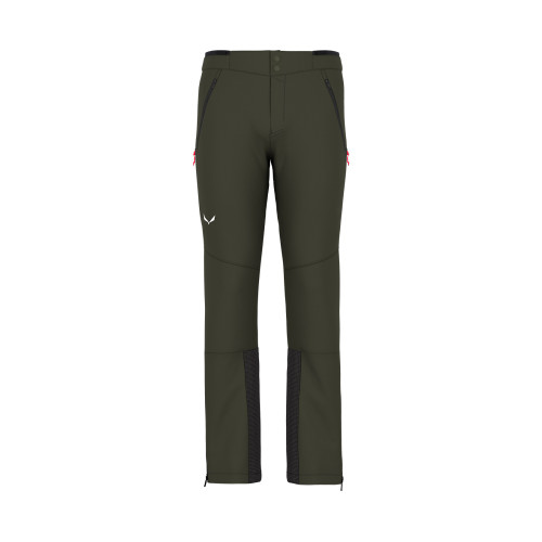 Salewa Lagorai DST Pants