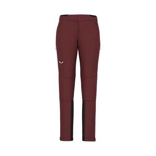 Salewa Lagorai DST Pants Women