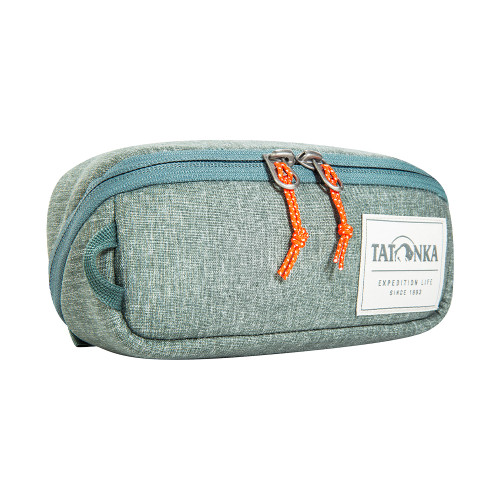 Tatonka Square Zip Pouch S
