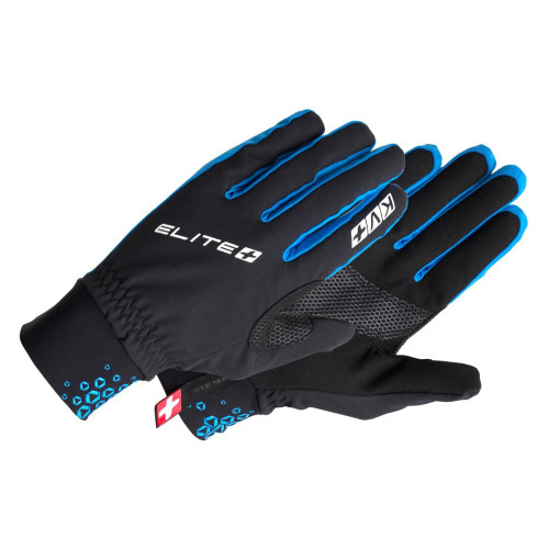 KV+ Elite XC Gloves