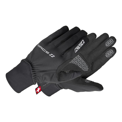 KV+ Race XC Gloves