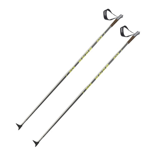 KV+ Bora ST Poles