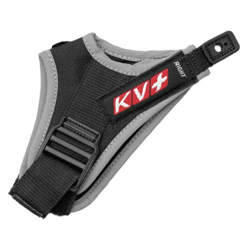 KV+ Elite Straps