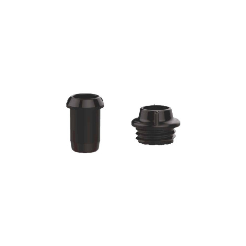 KV+ Base Insert & Nut 9,5mm